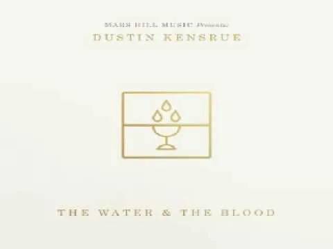 The Voice of the Lord by Dustin Kensrue video thumbnail