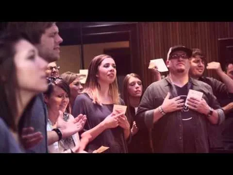 Breathe On Me official video thumbnail