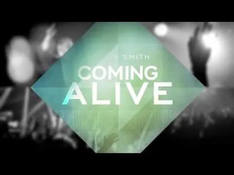 Come Rushing In official video thumbnail