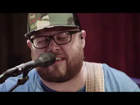 Coming Alive official video thumbnail