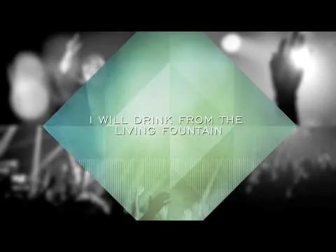 Eyes Like Fire official video thumbnail