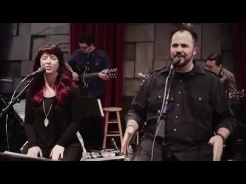 Fight For Me official video thumbnail