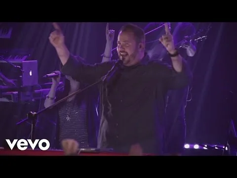 He's Alive official video thumbnail