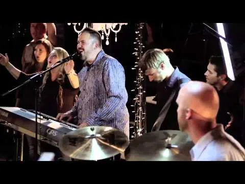 To You Alone official video thumbnail