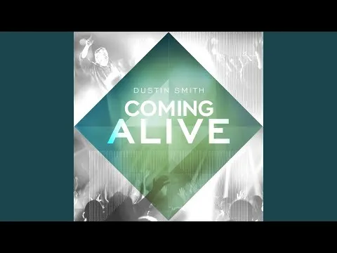 We Want to Know You official video thumbnail