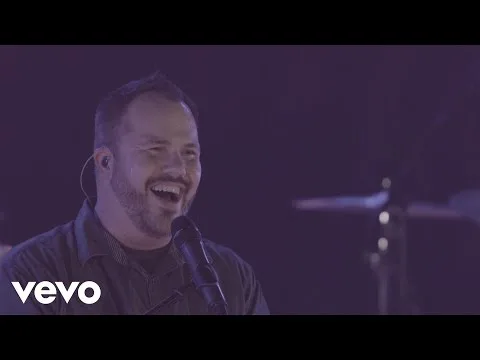 Who Is Like Our God official video thumbnail