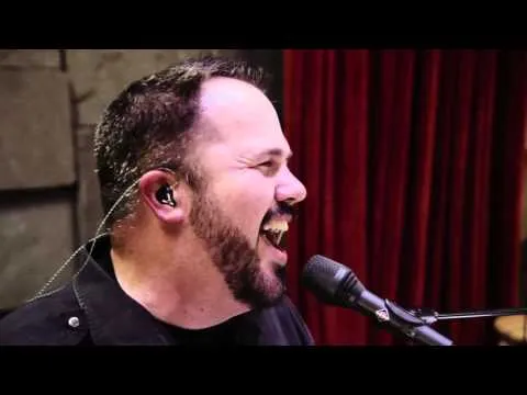 Wonders by Dustin Smith video thumbnail