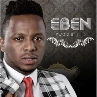EBEN Favour Favour