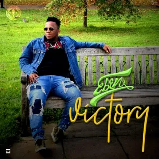 EBEN God All By Yourself