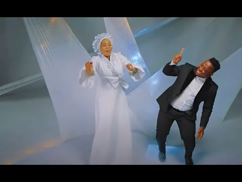 Nothing Is Impossible official video thumbnail