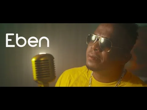 On God official video thumbnail