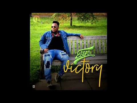 What A Mighty God official video thumbnail