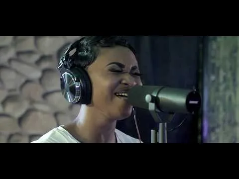 King Of Glory by Efe Grace video thumbnail