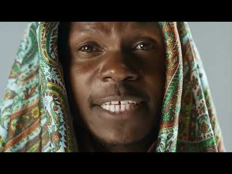 Am Very Rare by Eko Dydda video thumbnail