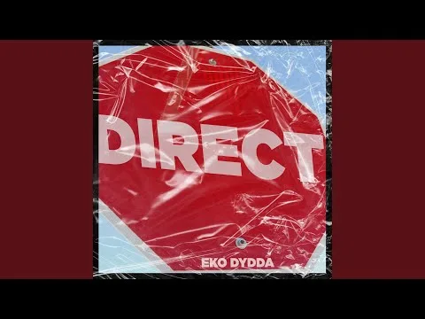 Direct official video thumbnail