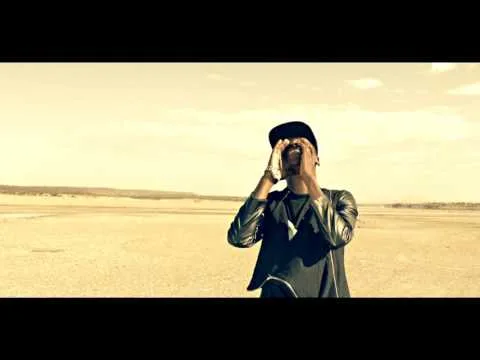 Haina Budi by Eko Dydda video thumbnail