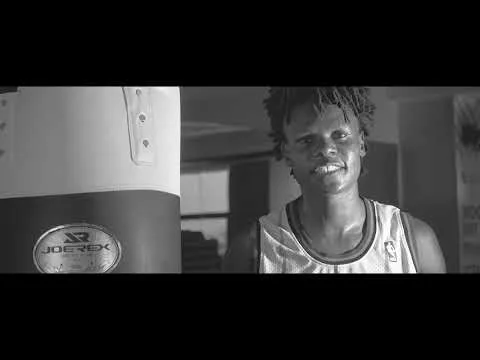 Made in Kenya by Eko Dydda video thumbnail