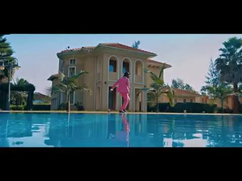 Nice by Eko Dydda video thumbnail