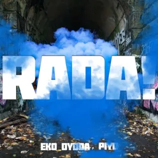 Eko Dydda Rada