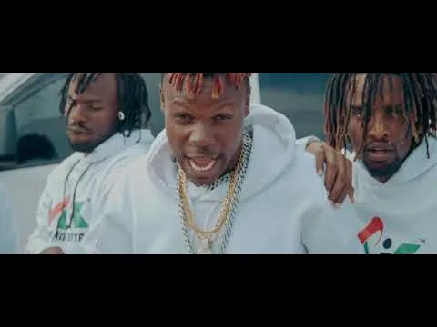 Sleep Wake Up Win by Eko Dydda video thumbnail