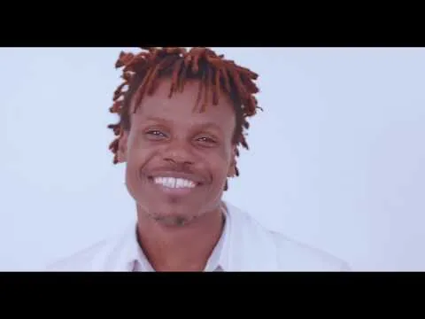 Tawala official video thumbnail
