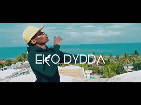 Wacha Wajue  by Eko Dydda video thumbnail