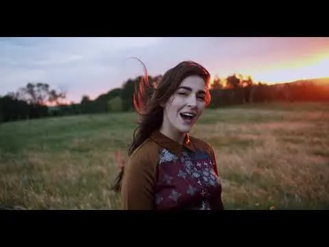 All You've Done by Elenee Young video thumbnail