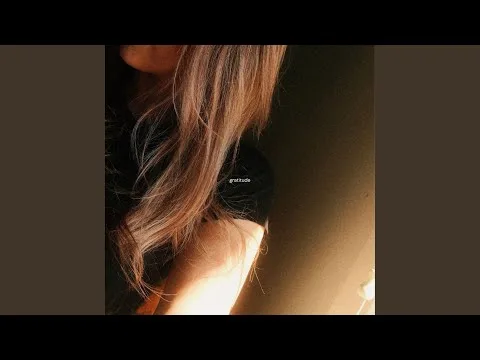 Gratitude by Elenee Young video thumbnail