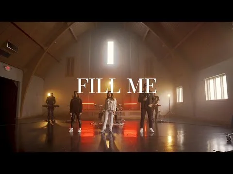 Fill Me by Eleni Baker video thumbnail