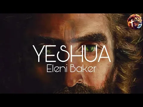 Free by Eleni Baker video thumbnail