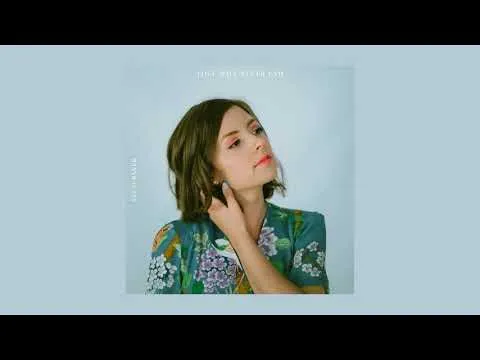 Love Will Never End by Eleni Baker video thumbnail