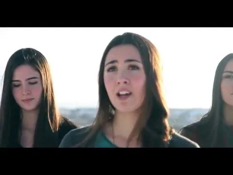 Lead I Would Follow Thee official video thumbnail