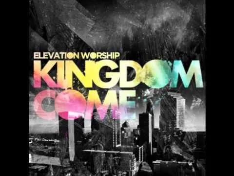 Kingdom Come official video thumbnail