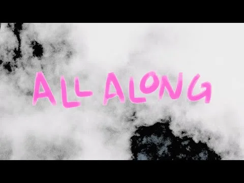 All Along by Elevation Rhythm video thumbnail