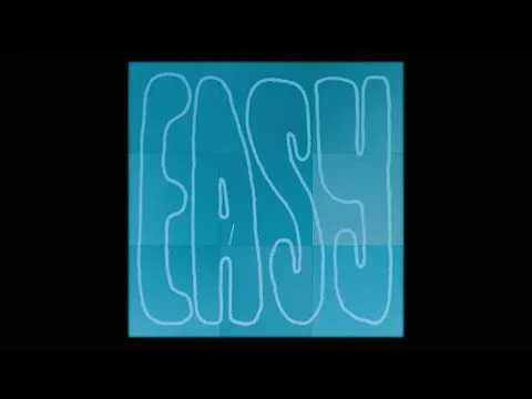 Easy by Elevation Rhythm video thumbnail