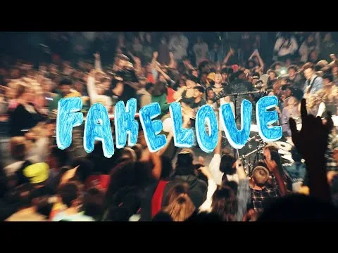Fake Love by Elevation Rhythm video thumbnail