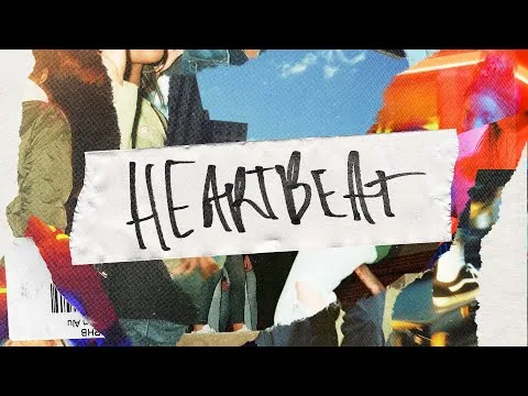 Heartbeat by Elevation Rhythm video thumbnail