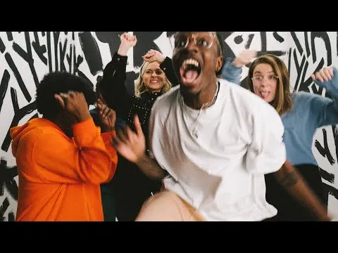 IYKYK by Elevation Rhythm video thumbnail