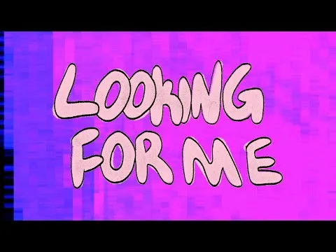 Looking For Me by Elevation Rhythm video thumbnail