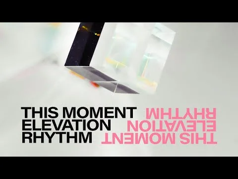 This Moment by Elevation Rhythm video thumbnail