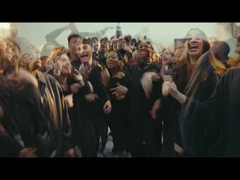Believe It by Elevation Worship video thumbnail