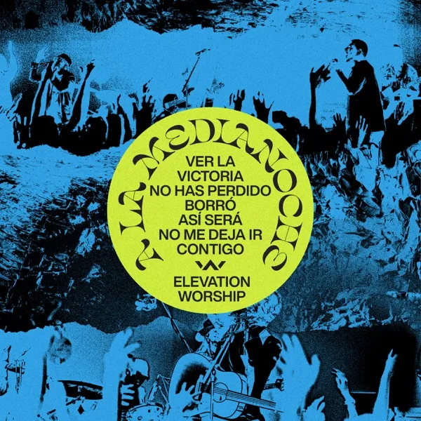 Album Art for Borró (Gone)