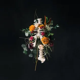 Elevation Worship Graves into Gardens