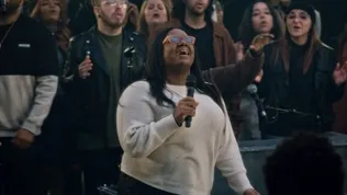 Elevation Worship Build Your Church