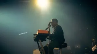 Elevation Worship The One You Love
