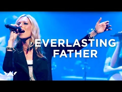 Everlasting Father official video thumbnail