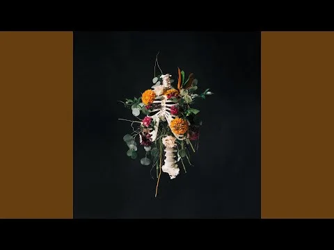 Have My Heart (Vamp) official video thumbnail