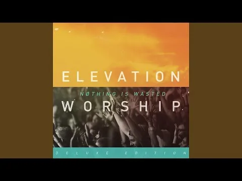 Lift Us Out official video thumbnail
