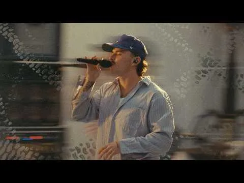 Most High by Elevation Worship video thumbnail