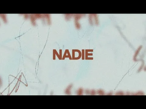 Nadie (No One)  by Elevation Worship video thumbnail